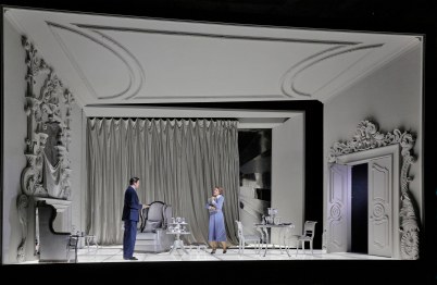 5. Zach Borichevsky (Anatol) and Virginie Verrez (c) Ken Howard for Santa Fe Opera.SMALL