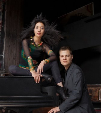 03andersonroebylisa-mariemazzucco