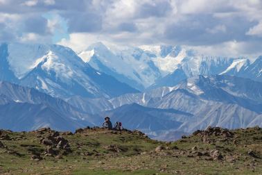 13690752_594538287385367_7602763590110916242_n