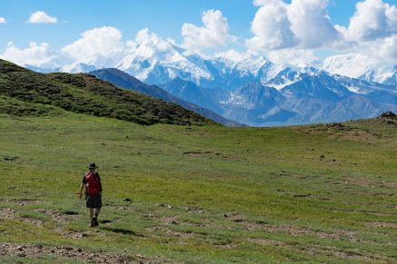 13718623_594538980718631_7012257335267384579_n