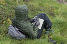 13718714_594543404051522_4074485623699253369_n