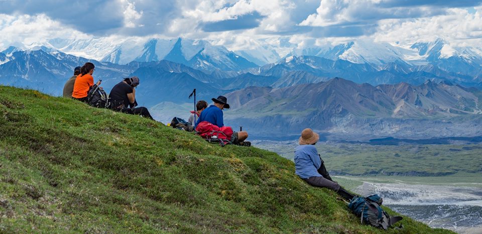 13770305_594539797385216_1263754727297728400_n