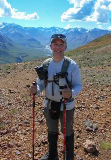 13775456_594537694052093_1485552333946828857_n