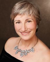 amanda-balastrieri-2