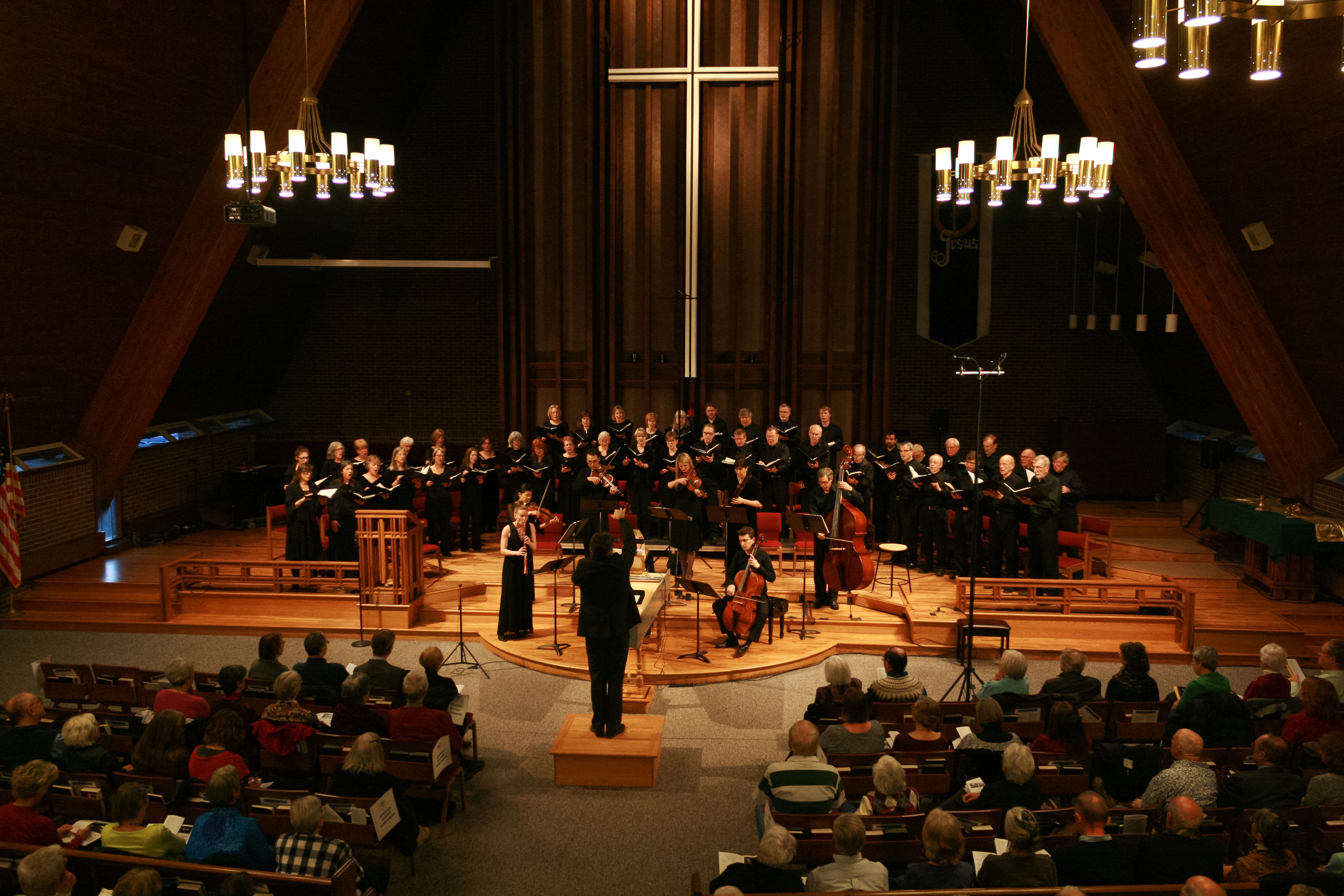 Photography by Glenn Ross. http://on.fb.me/16KNsgK