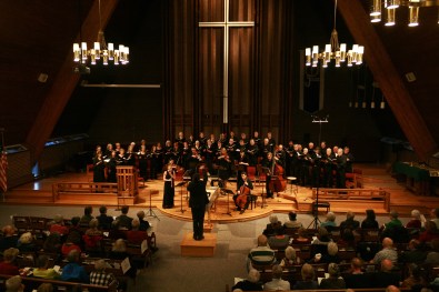 Photography by Glenn Ross. http://on.fb.me/16KNsgK