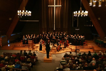 Photography by Glenn Ross. http://on.fb.me/16KNsgK