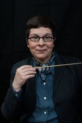 cynthia-katsarellis-2