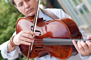 dsc-close-action-spalla-1