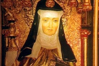 hildegard-of-bingen