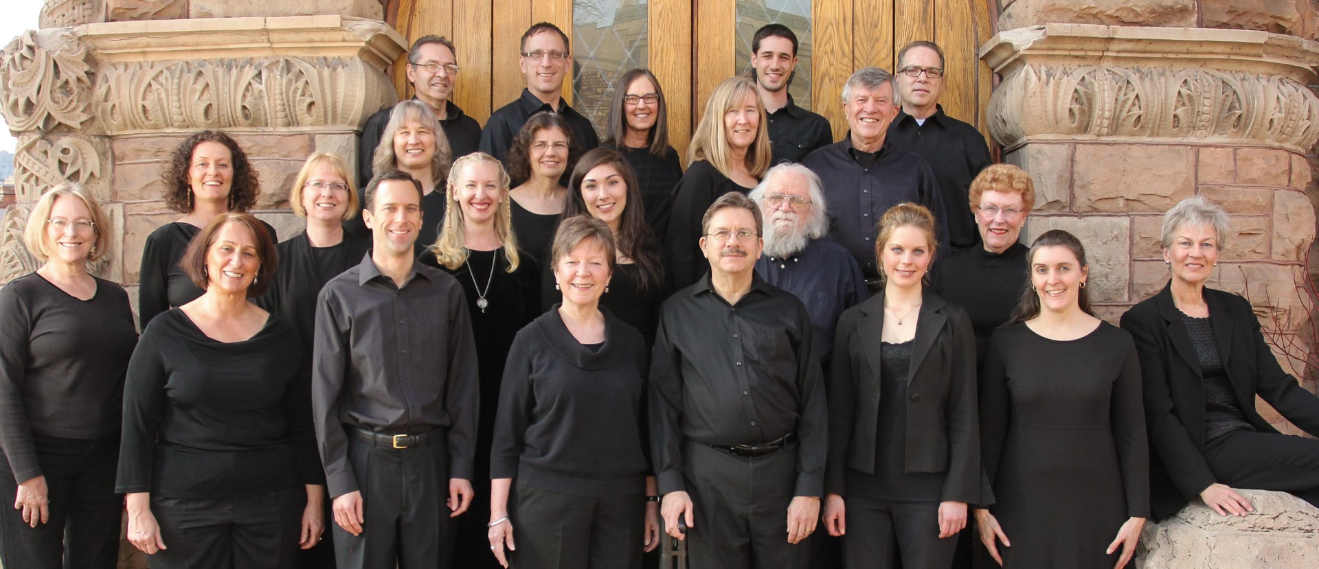 sbe-in-front-of-fumc