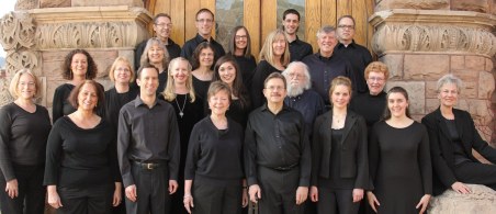 sbe-in-front-of-fumc