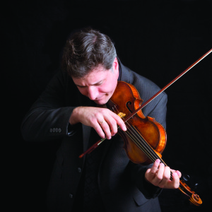 zachary-carrettin-violin-11-300x300