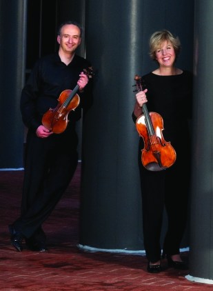 ed-geri_ellenappel_04-01