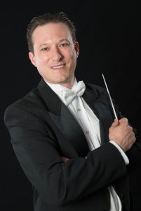 moore-photo-conductor-candidate-201x300