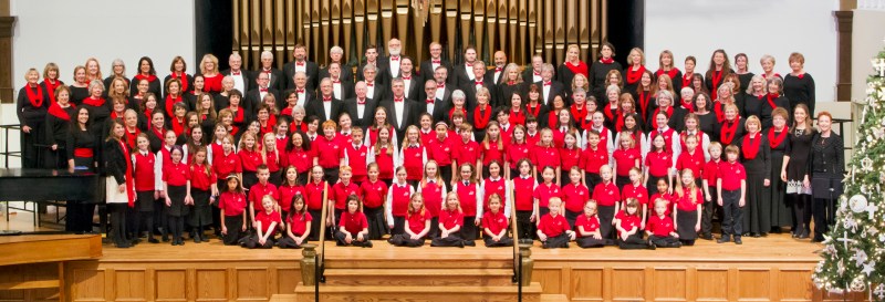 dec-2015-bc-w-bcc-pan-crop