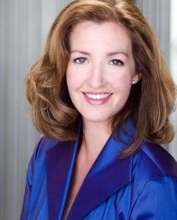 jennifer-bird-arvidsson