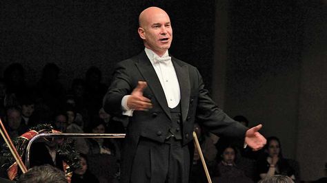 director-david-handel-orquesta-sinfonica_lrzima20111221_0007_3