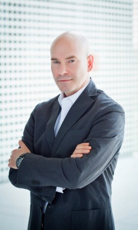 media-6539-m-ee591c19-9240-11e6-844c-22000a5b8733-161014194807