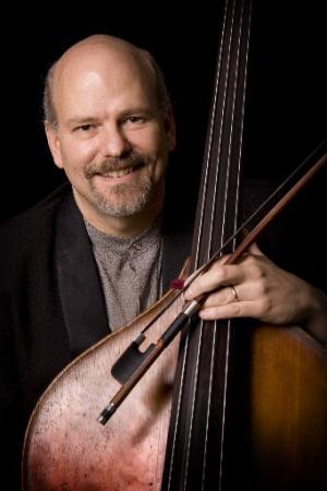 20DNLSOrutherford.jpg David Rutherford, Courtesy photo. David Rutherford