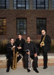 copy-of-dsc02021-2-small