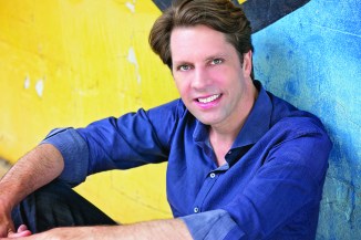 music-director-michael-butterman_2_credit-rene-palmer