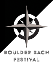 newBBFLogoSquareWebsite