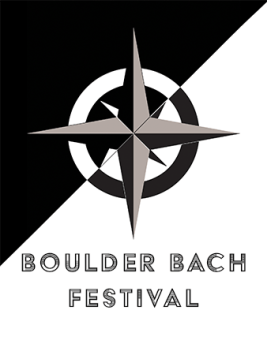 newBBFLogoSquareWebsite