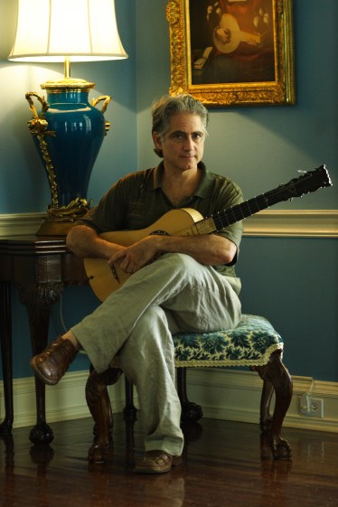 RSavino-Publicity-pic-2