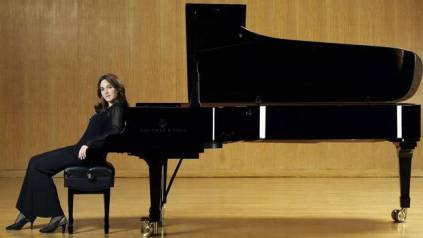 rv-dinnerstein-0717rv1