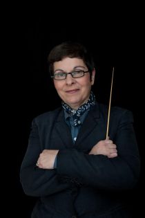 Photography by Glenn Ross. http://on.fb.me/16KNsgK