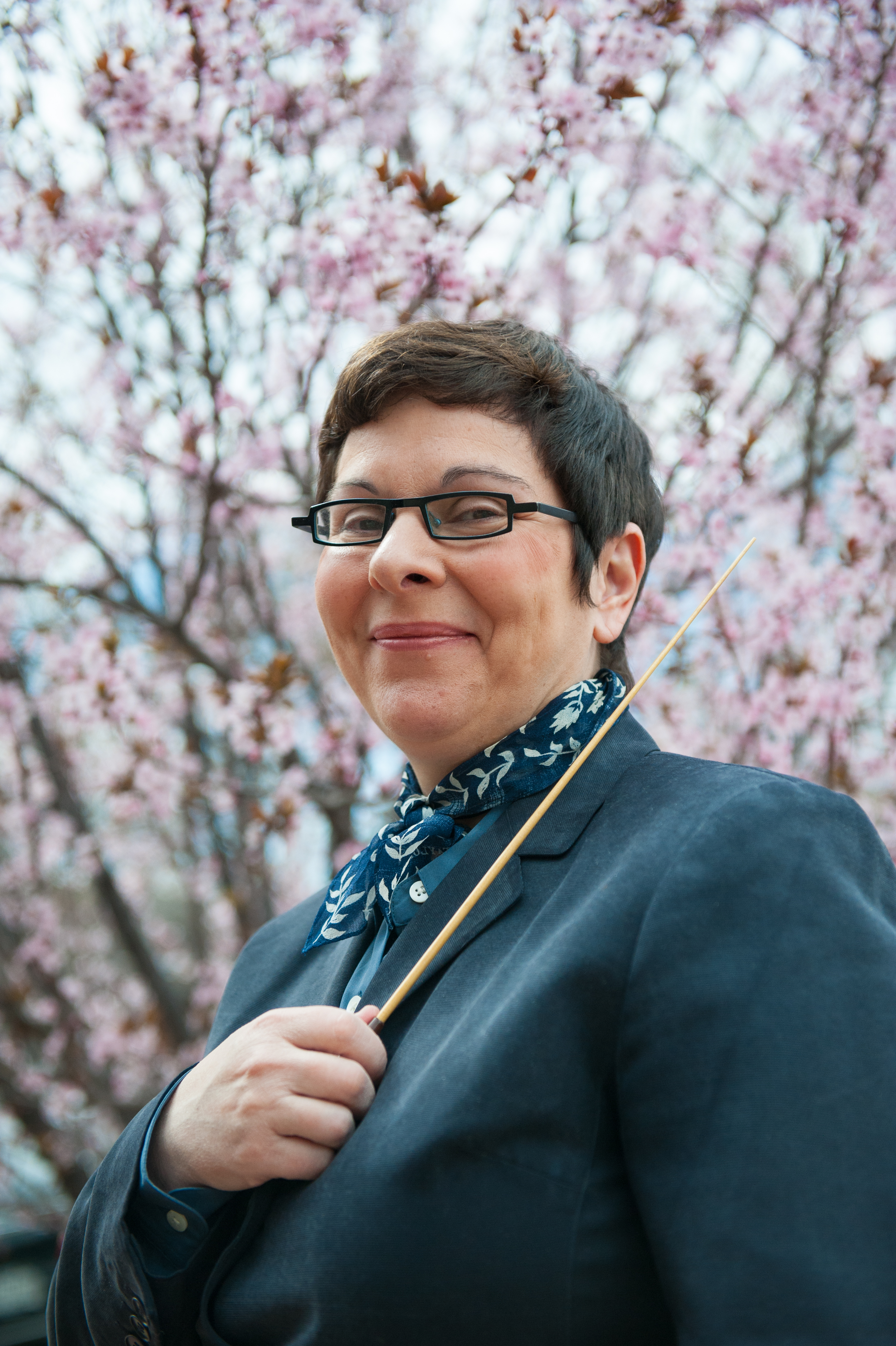 Photography by Glenn Ross. http://on.fb.me/16KNsgK