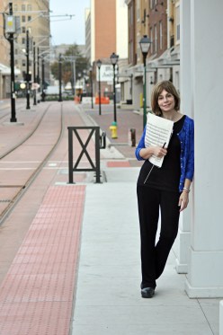 falletta.virginia2012.beloff