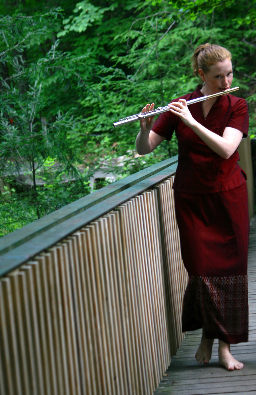 gallery-Christina569f