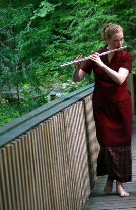 gallery-Christina569f