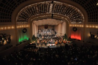 Holiday_Concert.CC310