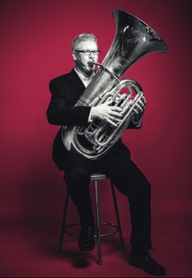 mike-tuba