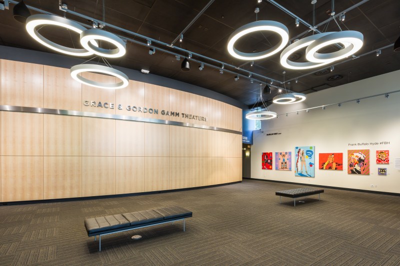 Gamm.Lobby.5-Dairy_Center_for_the_Arts