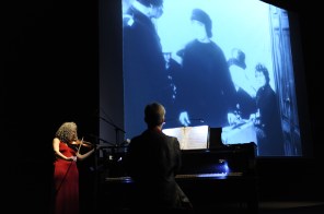 Yellow_Ticket_in_Vancouver_2