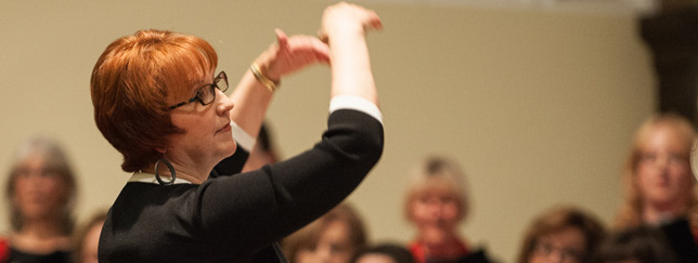 © Glenn Ross | www.glennrossphoto.com