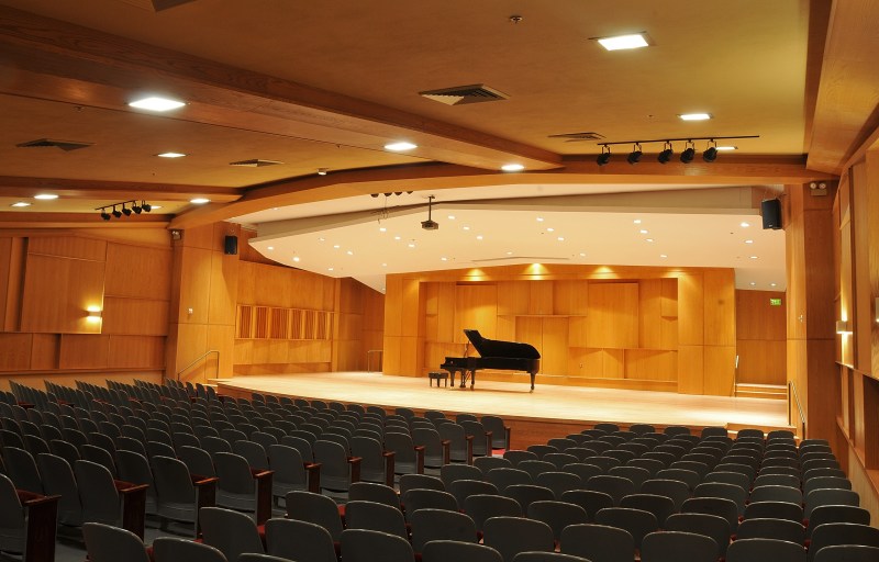 Grusin_Hall_CC02-2959x1896