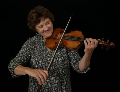 AC-Elizabeth-Blumenstock-photo-by-David-Tayler