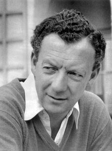 britten_benjamin