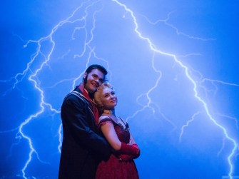 Merry_WidowPR48GA-X5