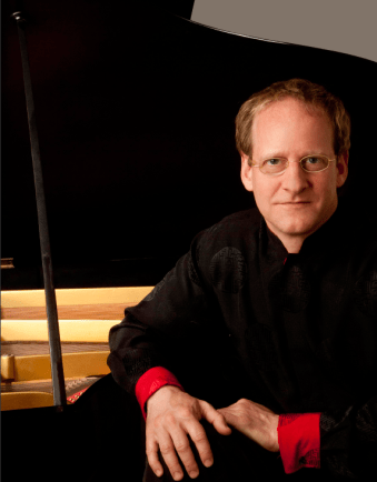 Screen Shot 2017-10-16 at 3.06.58 PM