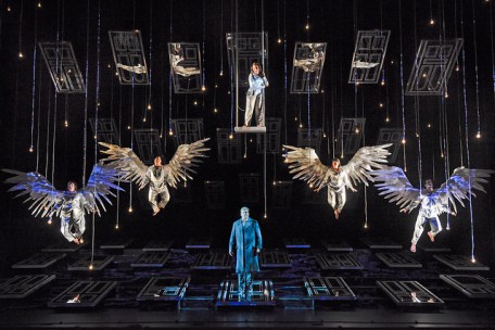 31830518774_71bba62dc1_z