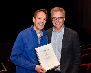 31830522644_92a7ae93c8_z