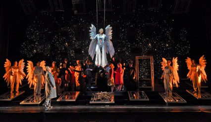 31830526994_2139d9ce8d_z