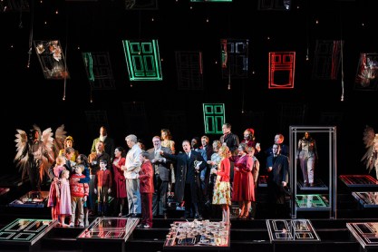 32673289055_9f5cedec9c_z