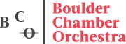 BCO Logo 2016
